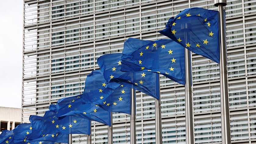 What the Latest EU Sanctions Package Means for Your Company