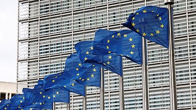 What the Latest EU Sanctions Package Means for Your Company