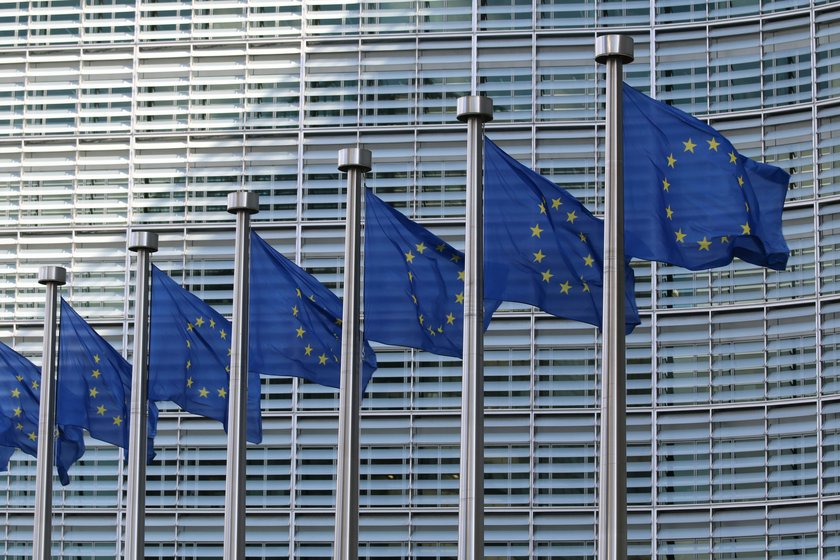 What the Latest EU Sanctions Package Means for Your Company