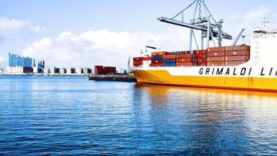 Geopolitical Shifts Driving Sanctions, Risks and Business Opportunities